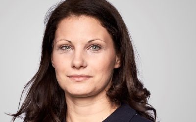 Veliko priznanje za Srbiju – Jovana Stanojević postala CEO Evropske kajakaške asocijacije