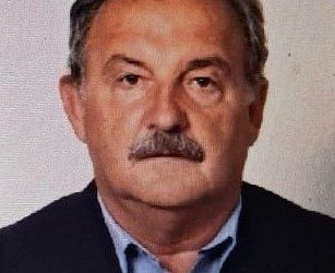 IN MEMORIAM Slobodan – Sloba Jovanović 1950–2025