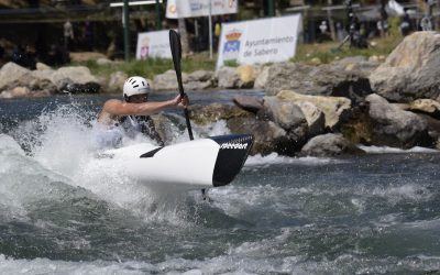 Svetska elita spusta stiže u Banjaluku, Srbija sa 12 takmičara