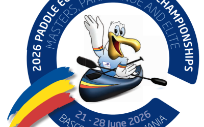 Srpski veterani do bronze, Bedoč osma u Evropi
