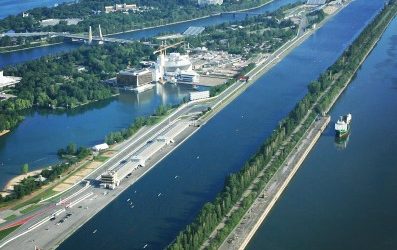 Montreal domaćin poslednjeg Svetskog kupa sezone