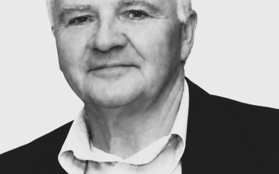 IN MEMORIAM – ZLATOMIR ŠUVAČKI (1945–2026)