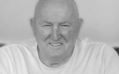 IN MEMORIAM – RADOLJUB PAVLOVIĆ LABUD (1951–2026)