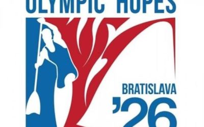 Olimpijske nade Srbije u Bratislavi-28 takmičara na nezvaničnom prvenstvu Sveta za mlade