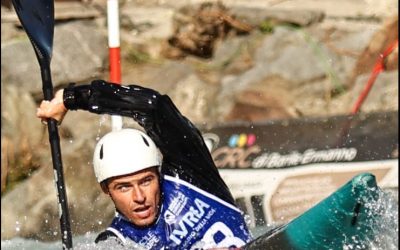 Đorđević završio nastup na Evropskom prvenstvu u Ivrei